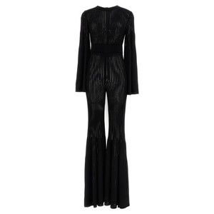 Antonino Valenti Desire Bodysuit - NWT